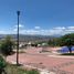  Terreno (Parcela) en venta en Huimilpan, Querétaro, Huimilpan