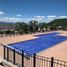  Terreno (Parcela) en venta en Huimilpan, Querétaro, Huimilpan