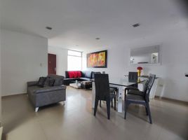 4 Habitación Casa en venta en Norte De Santander, Villa Del Rosario, Norte De Santander