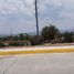  Grundstück zu verkaufen in Pachuca De Soto, Hidalgo, Pachuca De Soto, Hidalgo