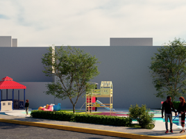  Grundstück zu verkaufen in Pachuca De Soto, Hidalgo, Pachuca De Soto, Hidalgo