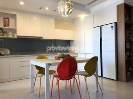2 Habitación Apartamento en alquiler en Thao Dien, Ho Chi Minh City, Thao Dien