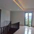 3 Bedroom House for sale in Cilandak, Jakarta Selatan, Cilandak