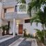 在Cancun, Quintana Roo出售的3 卧室 别墅, Cancun