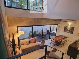 在Cancun, Quintana Roo出售的3 卧室 别墅, Cancun