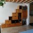  Appartement zu verkaufen in Acapulco, Guerrero, Acapulco