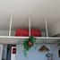  Appartement zu verkaufen in Acapulco, Guerrero, Acapulco