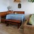  Appartement zu verkaufen in Acapulco, Guerrero, Acapulco