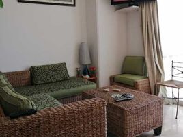  Appartement zu verkaufen in Acapulco, Guerrero, Acapulco