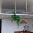  Appartement zu verkaufen in Acapulco, Guerrero, Acapulco