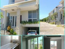 3 Bedroom Villa for sale in Level 21 Mall, Denpasar Timur, Denpasar Barat