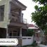 5 Bedroom House for sale in Gresik, East Jawa, Kebomas, Gresik