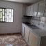 2 Bedroom Apartment for rent in Soledad, Atlantico, Soledad