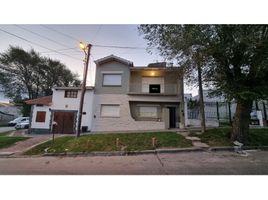 2 Schlafzimmer Haus zu verkaufen in General Pueyrredon, Buenos Aires, General Pueyrredon