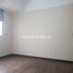 3 chambre Appartement for rent in An Phu, District 2, An Phu