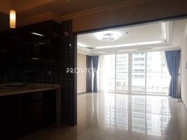 3 chambre Appartement for rent in An Phu, District 2, An Phu