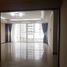 3 chambre Appartement for rent in An Phu, District 2, An Phu