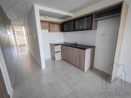 1 Schlafzimmer Appartement zu verkaufen in Rosario, Santa Fe, Rosario, Santa Fe