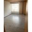 3 Bedroom Apartment for sale in Fundacion Cardioinfantil-Instituto de Cardiologia, Bogota, Bogota