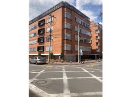 3 Habitación Apartamento en venta en Mina De Sal De Nemocón, Bogotá, Bogotá