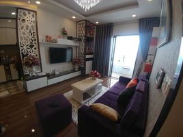 3 chambre Appartement à vendre à Garden Gate., Ward 9, Phu Nhuan