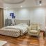 5 Schlafzimmer Villa zu verkaufen im Saigon Pearl Complex, Ward 22, Binh Thanh