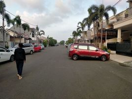 3 Kamar Rumah for sale in Bekasi Utara, Bekasi, Bekasi Utara