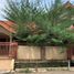 4 Schlafzimmer Haus zu verkaufen in Jatiasih, West Jawa, Jatiasih
