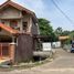 4 Schlafzimmer Haus zu verkaufen in Jatiasih, West Jawa, Jatiasih