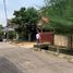 4 Schlafzimmer Haus zu verkaufen in Jatiasih, West Jawa, Jatiasih