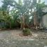  Terreno (Parcela) en venta en Mlati, Yogyakarta, Mlati, Sleman, Yogyakarta