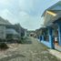  Terreno (Parcela) en venta en Mlati, Yogyakarta, Mlati, Sleman, Yogyakarta