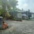  Terreno (Parcela) en venta en Mlati, Yogyakarta, Mlati, Sleman, Yogyakarta