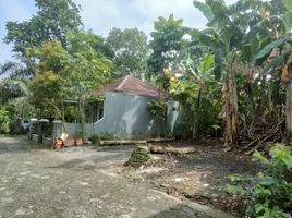  Terreno (Parcela) en venta en Mlati, Yogyakarta, Mlati, Sleman, Yogyakarta