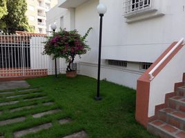 4 Habitación Casa en venta en Norte De Santander, San Jose De Cucuta, Norte De Santander