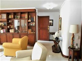 3 Bedroom Condo for rent in Antioquia, Medellin, Antioquia