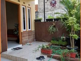 2 Kamar Vila for sale in Banguntapan, Bantul, Banguntapan