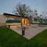 2 Schlafzimmer Villa zu verkaufen in Conkal, Yucatan, Conkal