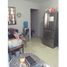 3 Habitación Casa en venta en Las Cumbres, Ciudad de Panamá, Las Cumbres