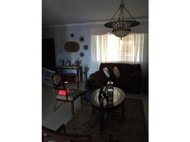 3 Habitación Casa en venta en Las Cumbres, Ciudad de Panamá, Las Cumbres