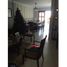3 Habitación Casa en venta en Las Cumbres, Ciudad de Panamá, Las Cumbres