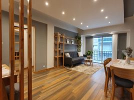 2 Schlafzimmer Appartement zu verkaufen in General Pueyrredon, Buenos Aires, General Pueyrredon