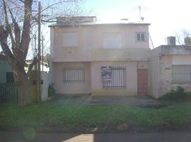 2 Habitación Villa en venta en La Costa, Buenos Aires, La Costa