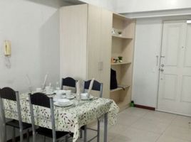 1 Schlafzimmer Appartement zu vermieten in Buendia MRT-3, Makati City, Makati City