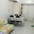 1 Schlafzimmer Appartement zu vermieten in Buendia MRT-3, Makati City, Makati City