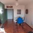 Studio Apartment for sale in Moron, Buenos Aires, Moron