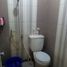 3 Schlafzimmer Haus zu verkaufen in Jatiasih, West Jawa, Jatiasih, Bekasi