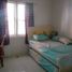 3 Schlafzimmer Haus zu verkaufen in Jatiasih, West Jawa, Jatiasih, Bekasi