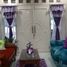 3 Schlafzimmer Haus zu verkaufen in Jatiasih, West Jawa, Jatiasih, Bekasi