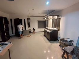 4 Bedroom House for sale in Cebu, Central Visayas, Liloan, Cebu